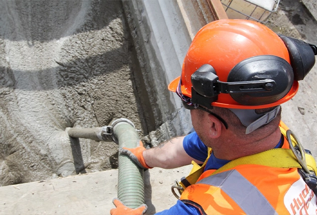 Tunnel Waste Management - Waste Management Image 9
